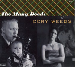 05_cory_weeds